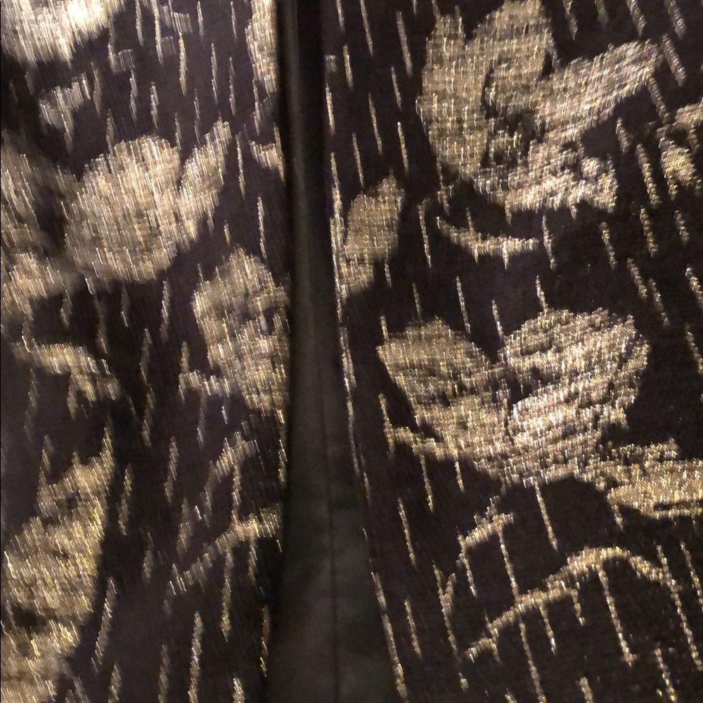 Evening jacket - Picture 5 of 6